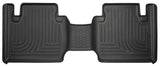 WEATHERBEATER REAR LINER 2024 TRAX