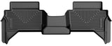 WEATHERBEATER 2024 TACOMA DOUBLE CAB