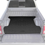 RUBBER BED MAT RAM 09-18 1500/10-24 2500/3500 6'4