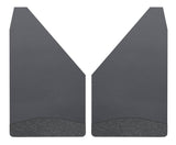 MUD FLAPS 12