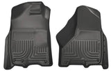 WEATHERBEATER RAM 09-18 1500/19-24 CLASSIC/10-18 2500/3500 CREW