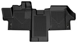 WEATHERBEATER FRONT 18-24 PROMASTER