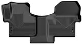 WEATHERBEATER FRONT 19-24 SPRINTER