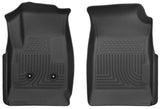 WEATHERBEATER 15-22 COL/CAN