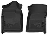 WEATHERBEATER GM 07-13 1500/ 07-14 HD REG