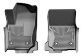 WEATHERBEATER FRONT LINERS 2025 4RUNNER