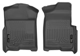 WEATHERBEATER 09-14 F150