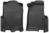 WEATHERBEATER 11-17 EXPED/NAV