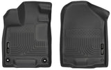 WEATHERBEATER 17-24 RIDGELINE
