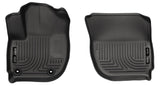 WEATHERBEATER 15-20 FIT/ 16-22 HR-V