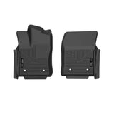 WEATHERBEATER 22-24 TUNDRA DOUBLE/CREW