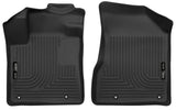 WEATHERBEATER FRONT 15-24 MURANO