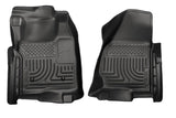 WEATHERBEATER 11-16 S/DUTY