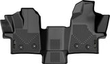WEATHERBEATER FRONT 22-24 TRANSIT