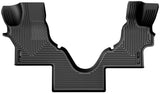WEATHERBEATER FRONT 05-24 ECONOLINE