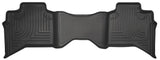 WEATHERBEATER DODGE RAM 02-08 QUAD 1500/ 03-09 2500/3500