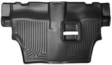 WEATHERBEATER 3RD ROW LINER 11-25 DURANGO
