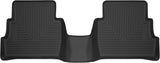 WEATHERBEATER REAR LINER 17-25 CX-5