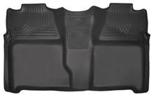 Load image into Gallery viewer, HUS-19201_01.jpg