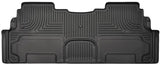 WEATHERBEATER 09-17 TRAVERSE/ 07-16 ACADIA/ 08-17 ENCLAVE