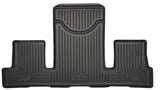 WEATHERBEATER 09-17 TRAVERSE/ 07-16 ACADIA/ 08-17 ENCLAVE