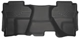 WEATHERBEATER 14-18 GM EXT 1500/ 15-19 HD