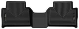REAR WEATHERBEATER 23-24 COLORADO/ CANYON CREW