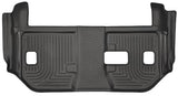 WEATHERBEATER 3RD ROW LINER 15-20 YUK XL/SUB