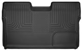 WEATHERBEATER 09-14 F150 CREW