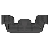 WEATHERBEATER THIRD ROW 22-24 MDX