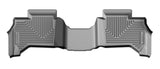 WEATHERBEATER REAR LINER 2025 4RUNNER