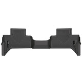 WEATHERBEATER 22-24 TUNDRA DBL CAB
