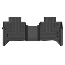 Load image into Gallery viewer, HUS-19551_01.jpg