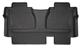 WEATHERBEATER 14-21 TUNDRA DBL CAB