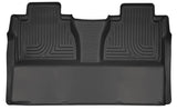 WEATHERBEATER 14-21 TUNDRA CREW