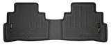 WEATHERBEATER REAR 19-24 MURANO