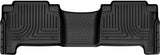 WEATHERBEATER 2ND ROW FLOOR LINER 08-24 ARMADA/08-13 QX56/14-24 QX80