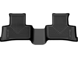 WEATHERBEATER REAR FLOOR LINER 19-25 RDX