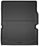 WEATHERBEATER 11-24 DURANGO