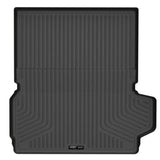 WEATHERBEATER CARGO LINER 21-23 GRAND CHEROKEE L