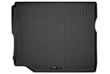 WEATHERBEATER CARGO 18-24 WRANG.JL 4DR