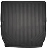 WEATHERBEATER 09-17 TRAVERSE/ 08-17 ENCLAVE