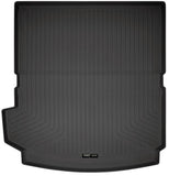 WEATHERBEATER CARGO 18-24 ENCLAVE