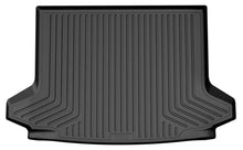 Load image into Gallery viewer, HUS-22371_01.jpg