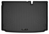 WEATHERBEATER 18-20 ECOSPORT