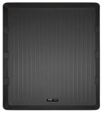 Load image into Gallery viewer, HUS-23181_01.jpg