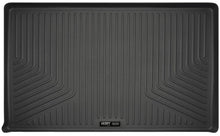 Load image into Gallery viewer, HUS-23411_01.jpg