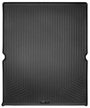 Load image into Gallery viewer, HUS-23421_01.jpg