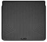 WEATHERBEATER CARGO 17-22 CR-V