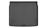 WEATHERBEATER CARGO 23-24 CR-V